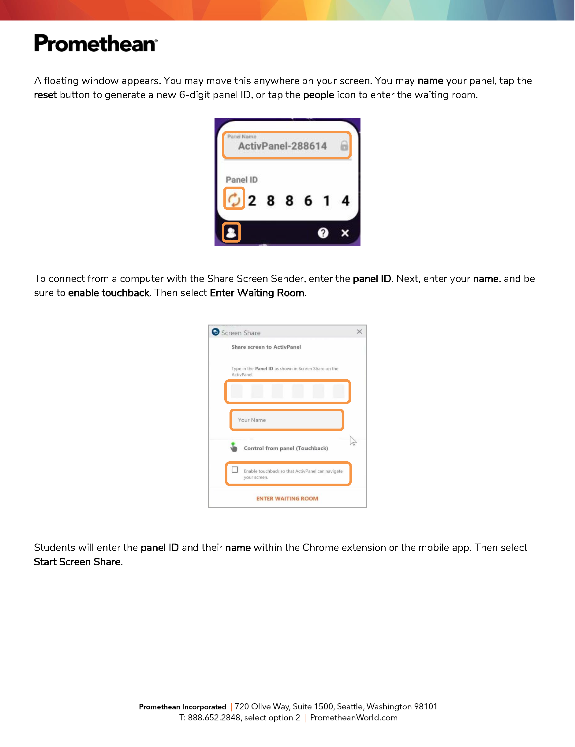 Promethean Screen Share Instructions_Page_2.png