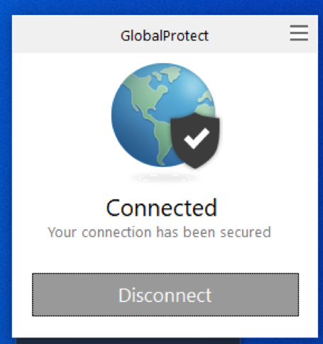 asd.png