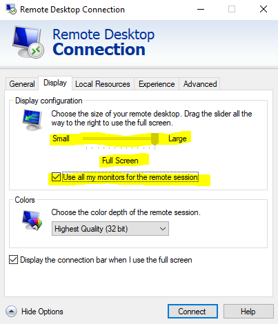asd6.png