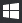 mceclip0.png