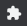 mceclip1.png