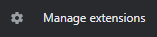 mceclip2.png