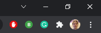 mceclip1.png