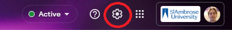 multi_inboxes_gmail_1.png