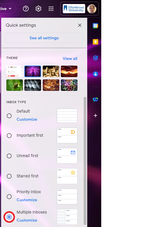 multi_inboxes_gmail_2.png