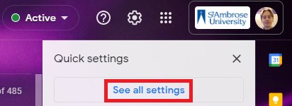 multi_inboxes_gmail_3.png
