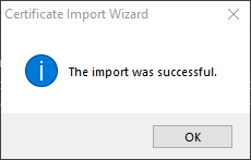 mceclip5.png